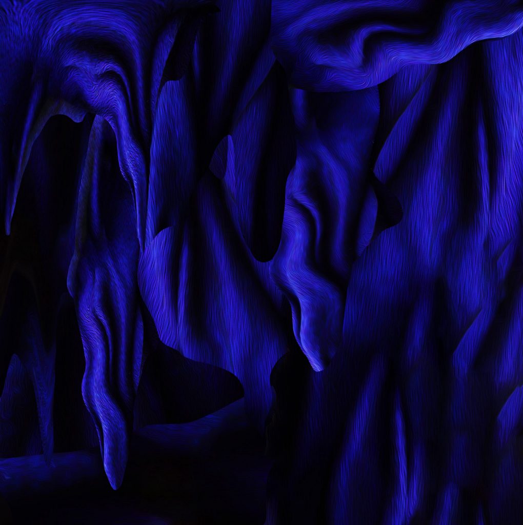 2020-PURPLEBLUES